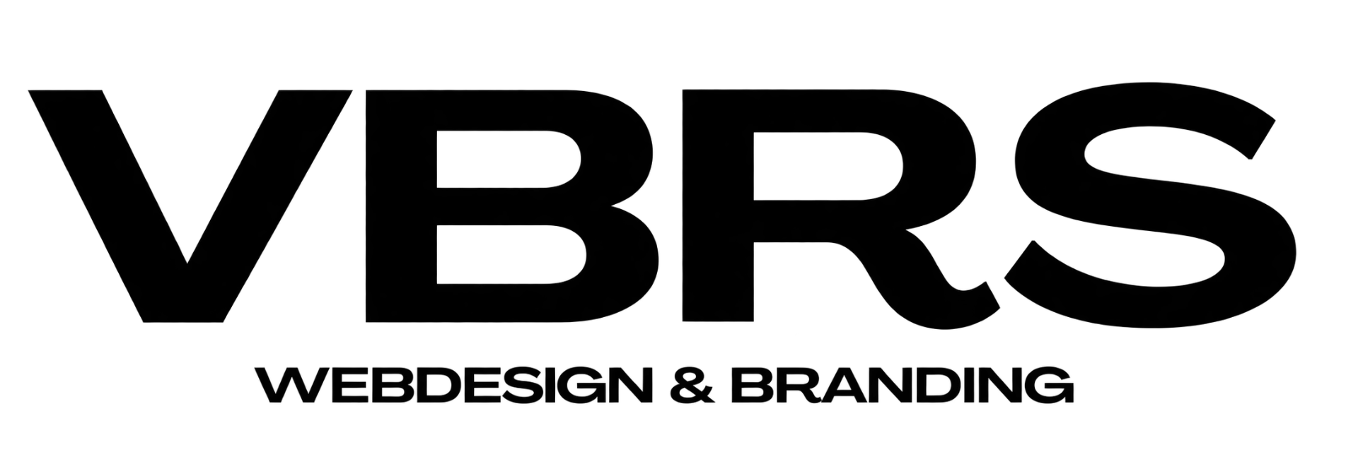 VBRS